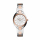 Fossil ремешок для часы Fossil GABBY ES5072