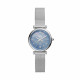 Fossil Correa para Reloj Fossil CARLIE MINI ES5083