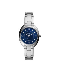 Fossil ремешок для часы Fossil GABBY ES5087