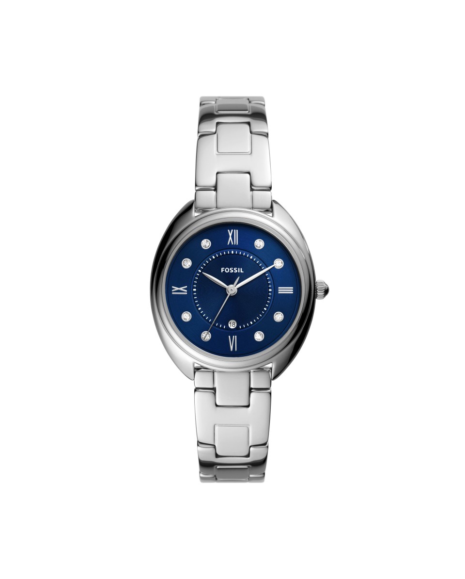 Fossil ремешок для часы Fossil GABBY ES5087