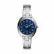 Fossil ремешок для часы Fossil GABBY ES5087