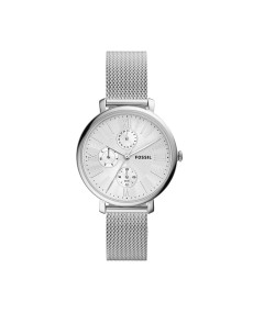 Fossil Correa para Reloj Fossil JACQUELINE MULTIFUNCTION ES5099