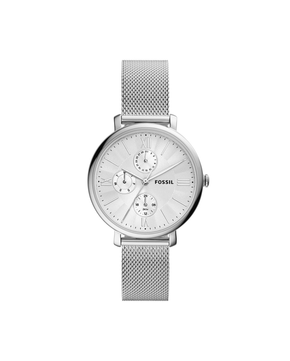 Fossil Correa para Reloj Fossil JACQUELINE MULTIFUNCTION ES5099