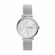 Fossil Correa para Reloj Fossil JACQUELINE MULTIFUNCTION ES5099