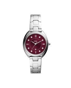 Fossil ремешок для часы Fossil GABBY ES5126