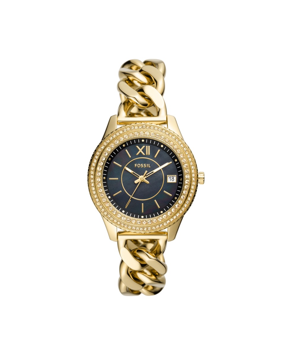 Fossil ремешок для часы Fossil STELLA ES5133