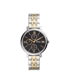 Fossil Bracelete do Relogio Fossil JACQUELINE MULTIFUNCTION ES5143