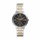 Fossil Correa para Reloj Fossil JACQUELINE MULTIFUNCTION ES5143