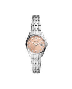 Fossil Correa para Reloj Fossil SCARLETTE MICRO ES5150