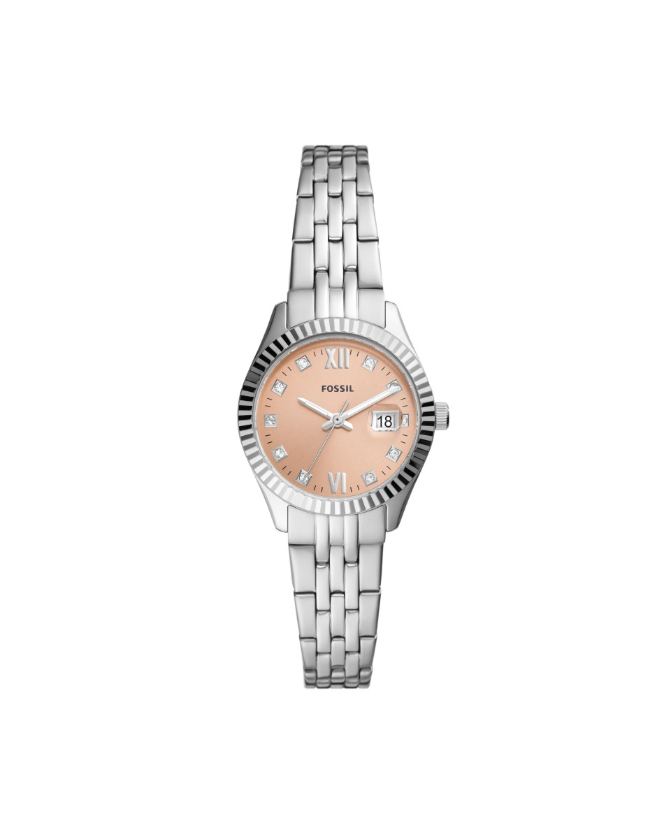 Fossil Correa para Reloj Fossil SCARLETTE MICRO ES5150