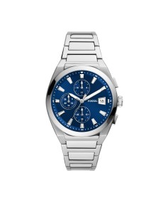 Fossil Bracelet pour Montre Fossil EVERETT CHRONOGRAPH FS5795