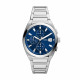 Fossil Correa para Reloj Fossil EVERETT CHRONOGRAPH FS5795