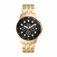 Fossil Bracelete do Relogio Fossil FB - 01 CHRONO FS5836