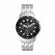 Fossil Bracelete do Relogio Fossil FB - 01 CHRONO FS5837