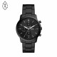 Fossil Bracelete do Relogio Fossil MINIMALIST CHRONO FS5848