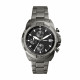 Fossil Bracelet pour Montre Fossil 44MM BRONSON FS5852