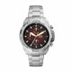 Fossil Correa para Reloj Fossil BRONSON FS5878