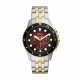 Fossil Correa para Reloj Fossil FB - 01 FS5881