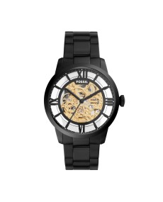 Fossil Cinturino da Orologio Fossil 44MM TOWNSMAN ME3197