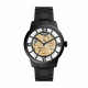 Fossil Bracelete do Relogio Fossil 44MM TOWNSMAN ME3197