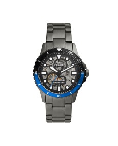 Fossil Armbander für Uhr Fossil FB - 01 AUTOMATIC ME3201