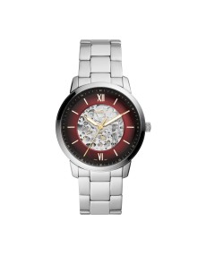 Fossil ремешок для часы Fossil NEUTRA ME3209