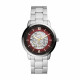 Fossil Strap for Fossil Watch NEUTRA ME3209