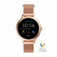 Fossil Bracelete do Relogio Fossil GEN 5E SMARTWATCH FTW6068