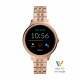 Fossil Bracelete do Relogio Fossil GEN 5E SMARTWATCH FTW6073