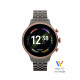 Fossil Bracelete do Relogio Fossil GEN 6 SMARTWATCH FTW6078