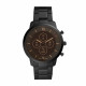 Fossil Cinturino da Orologio Fossil NEUTRA HYBRID HR SMARTWATCH FTW7027