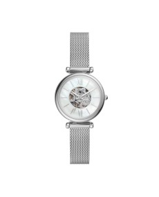 Fossil Armbander für Uhr Fossil CARLIE MINI ME ME3189