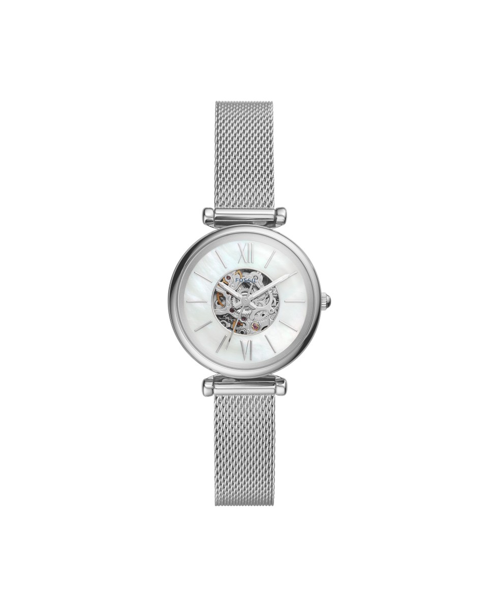 Fossil Correa para Reloj Fossil CARLIE MINI ME ME3189