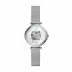 Fossil Armbander für Uhr Fossil CARLIE MINI ME ME3189