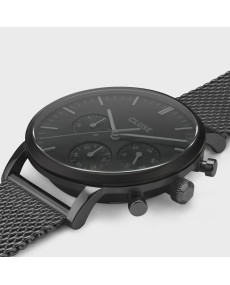 Cluse Aravis Chrono Mesh CW0101502007