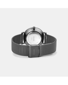 Cluse Minuit Mesh CW0101203025