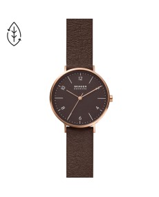 Skagen Bracelete do Relogio Skagen AAREN NATURALS SKW2971