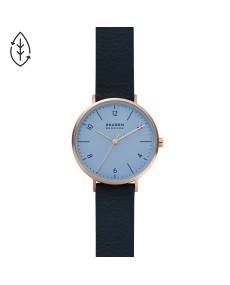 Skagen Correa para Reloj Skagen AAREN NATURALS SKW2972