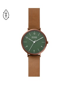 Skagen Correa para Reloj Skagen AAREN NATURALS SKW2973