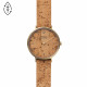 Skagen Correa para Reloj Skagen AAREN NATURALS SKW2974