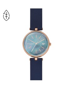 Skagen Cinturino da Orologio Skagen KAROLINA SKW2981