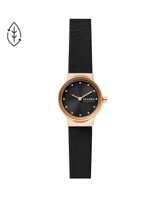 Skagen Strap for Skagen Watch FREJA LILLE SKW3004