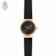 Skagen ремешок для часы Skagen FREJA LILLE SKW3004