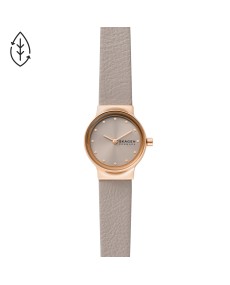 Skagen Bracelete do Relogio Skagen FREJA LILLE SKW3005