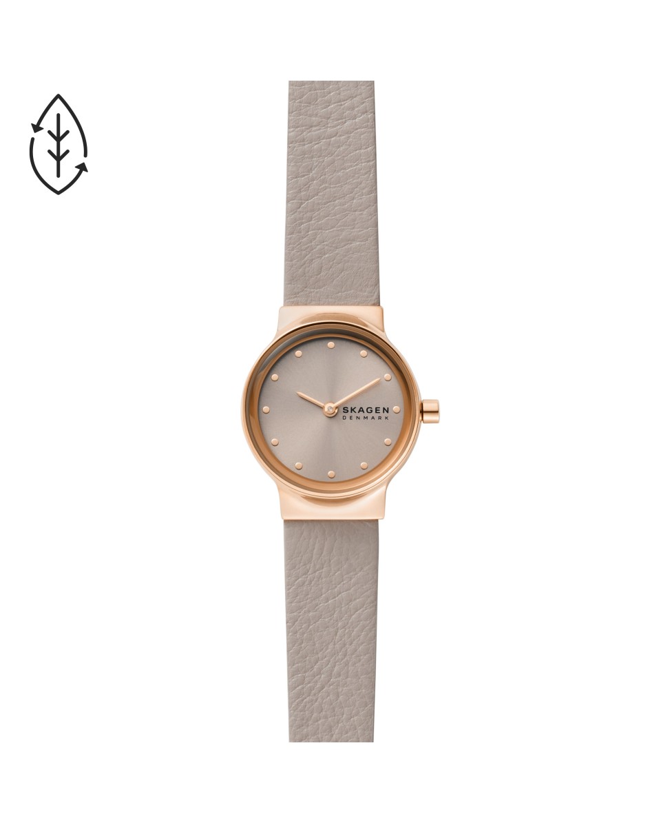 Skagen Strap for Skagen Watch FREJA LILLE SKW3005