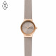 Skagen Strap for Skagen Watch FREJA LILLE SKW3005