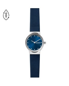 Skagen Bracelete do Relogio Skagen FREJA LILLE SKW3007