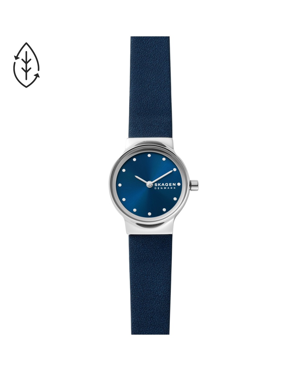 Skagen Cinturino da Orologio Skagen FREJA LILLE SKW3007