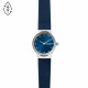 Skagen Bracelete do Relogio Skagen FREJA LILLE SKW3007