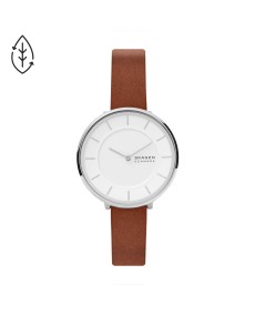 Skagen Bracelete do Relogio Skagen GITTE SKW3015